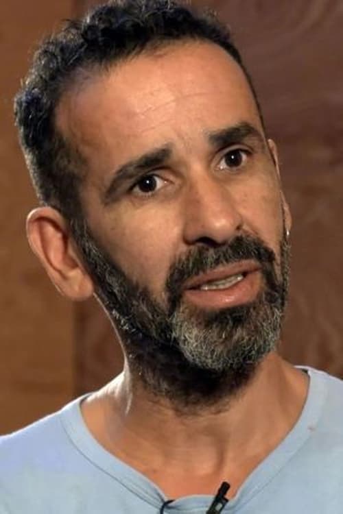 Zouzou Ben Chikha profile picture