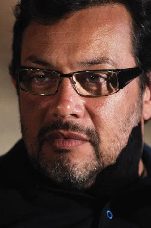 Sami Dündar profile picture