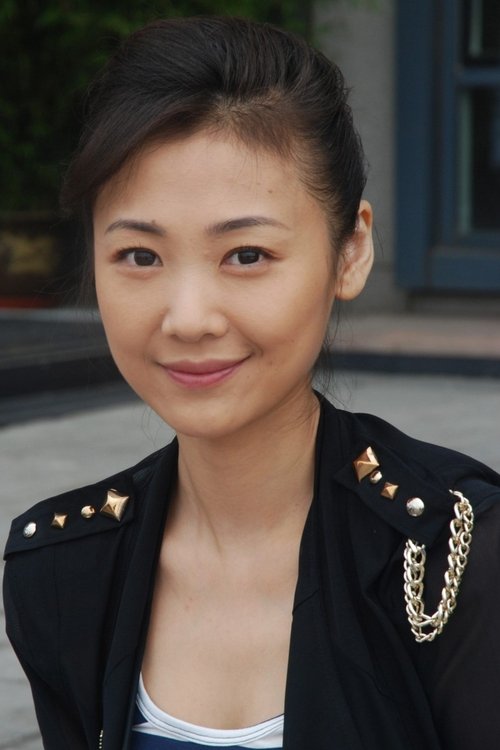 赵雪莲 profile picture