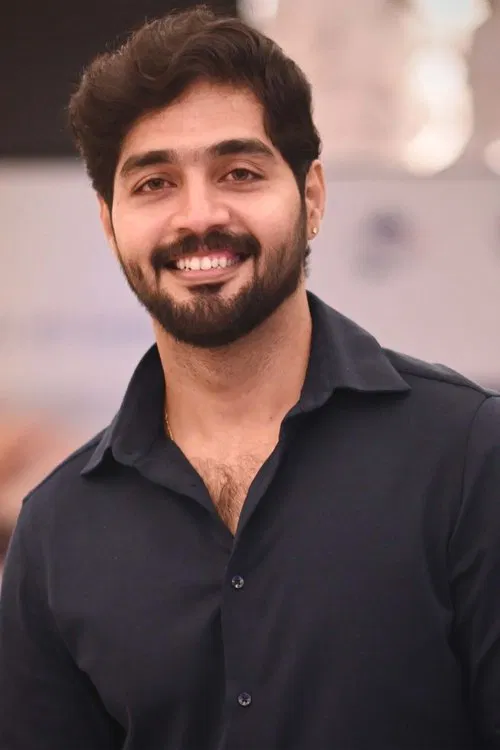 Naren Rama profile picture