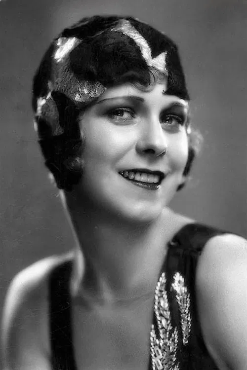Betty Francisco profile picture