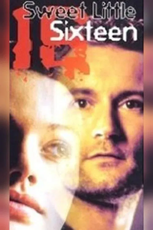 Sweet Little Sixteen movie poster