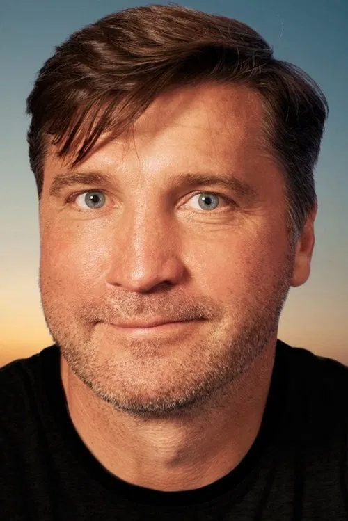 Dariusz Obrębski profile picture