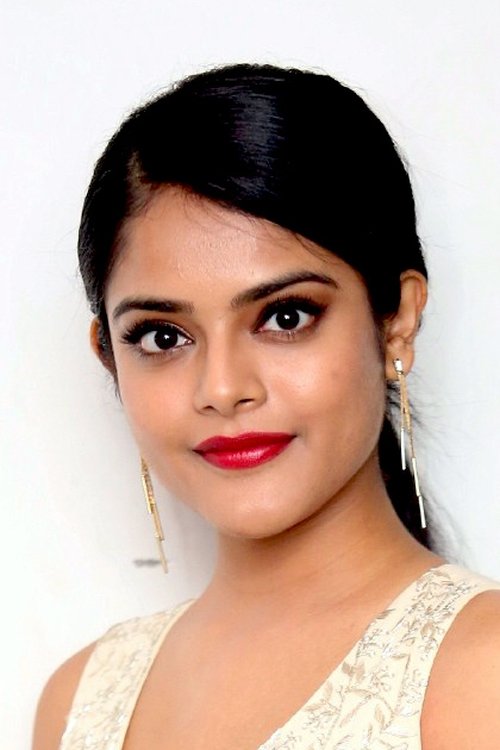 Riddhi Kumar profile picture