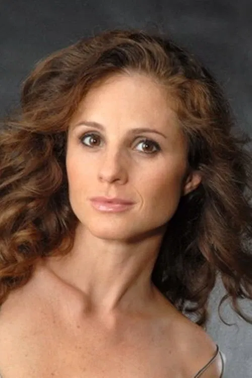 Daniela Camargo profile picture