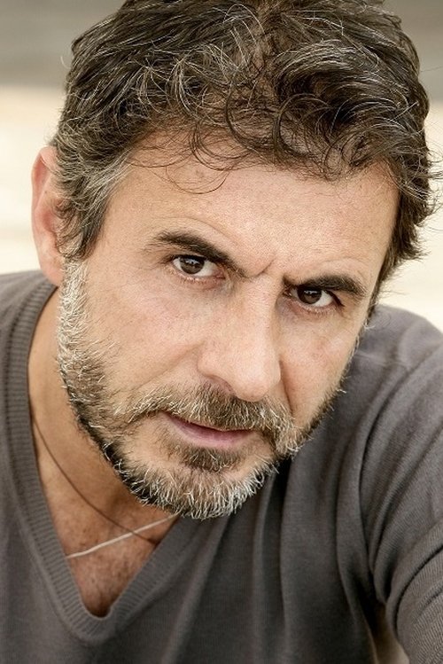 Mimmo Esposito profile picture