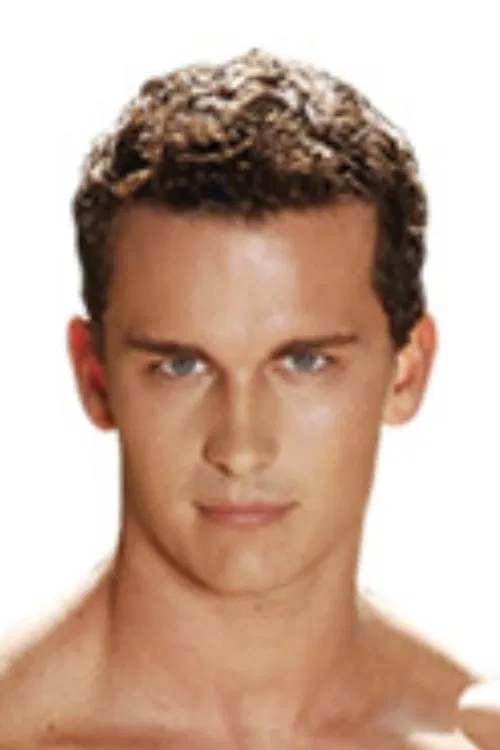 Foto de perfil de Chance Brenton