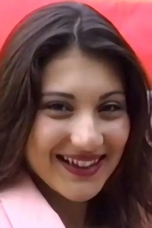Pénélope profile picture