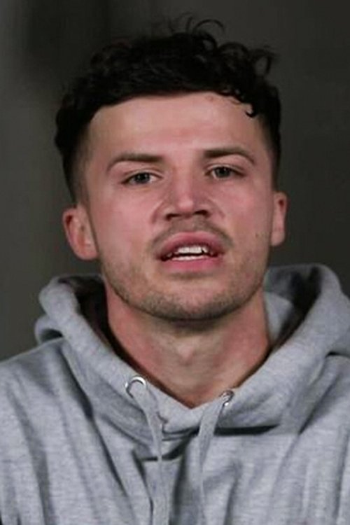 Tion Gibbs profile picture