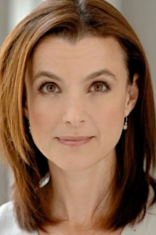 Anney Giobbe profile picture