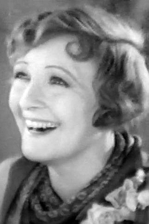Irène Wells profile picture