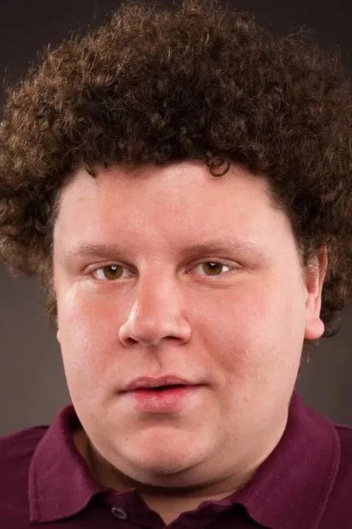 Evgeniy Kulik profile picture