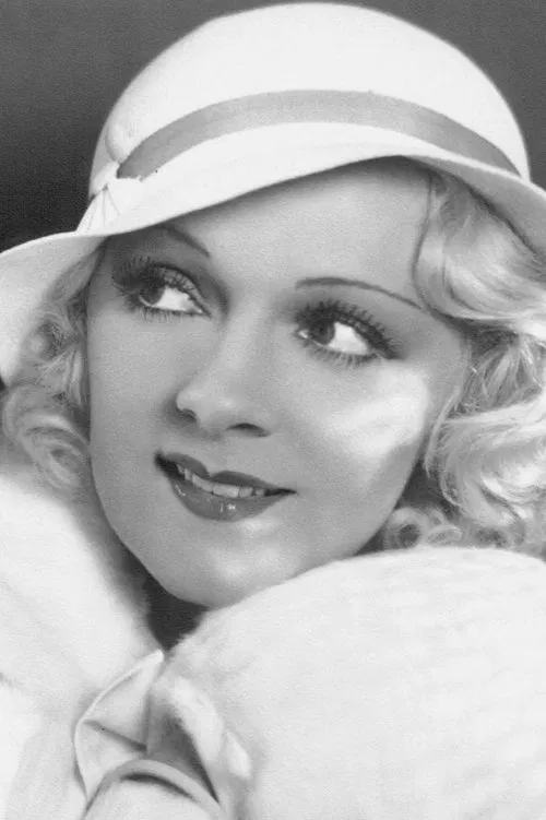 Esther Muir profile picture