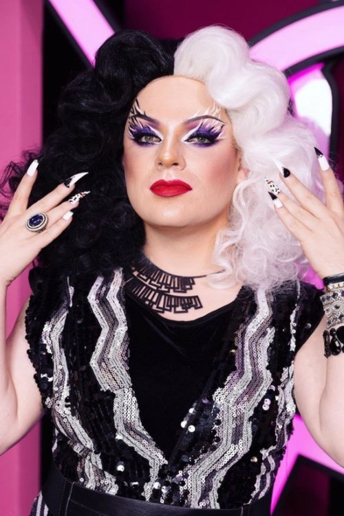 Danilo Dabague profile picture