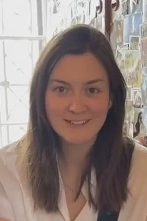 Helen Payne profile picture