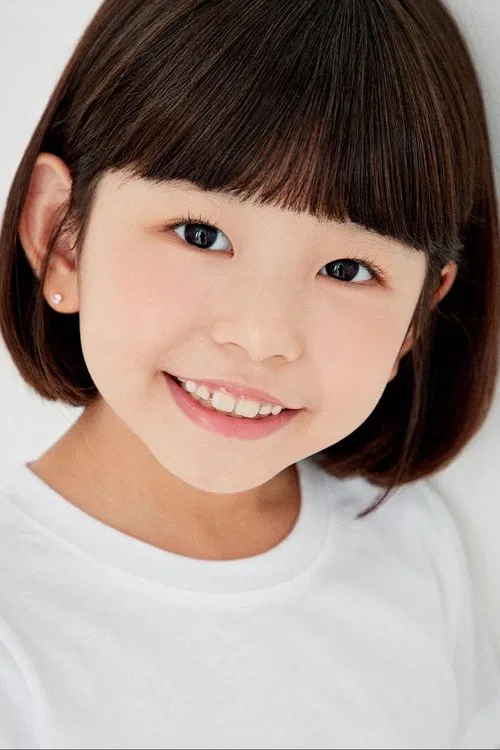 Foto de perfil de Kim Do-eun