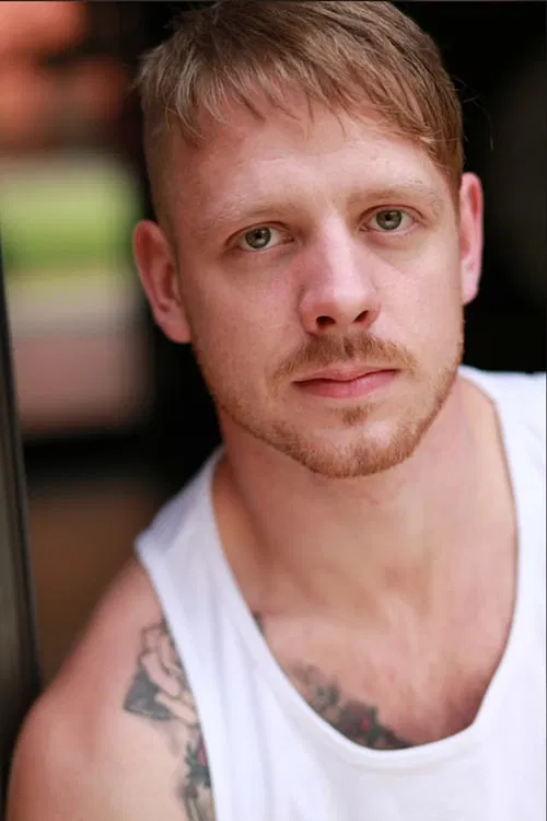 Neal Ward profile picture