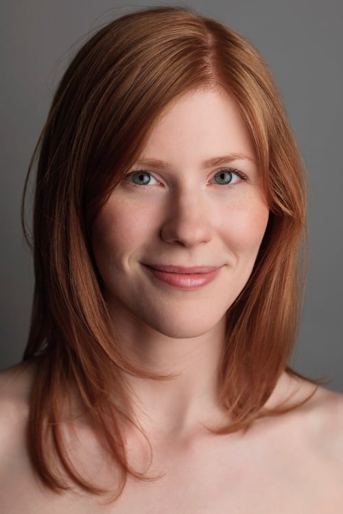 Trin Miller profile picture