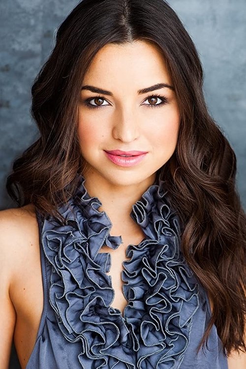 Jessica Meraz profile picture
