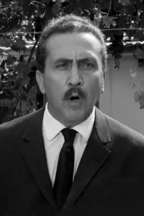 Fragoulis Fragoulis profile picture