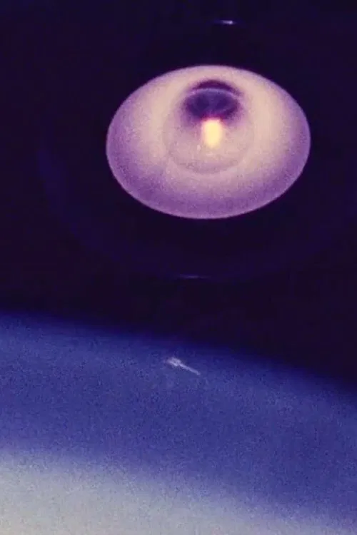 Night Mix movie poster