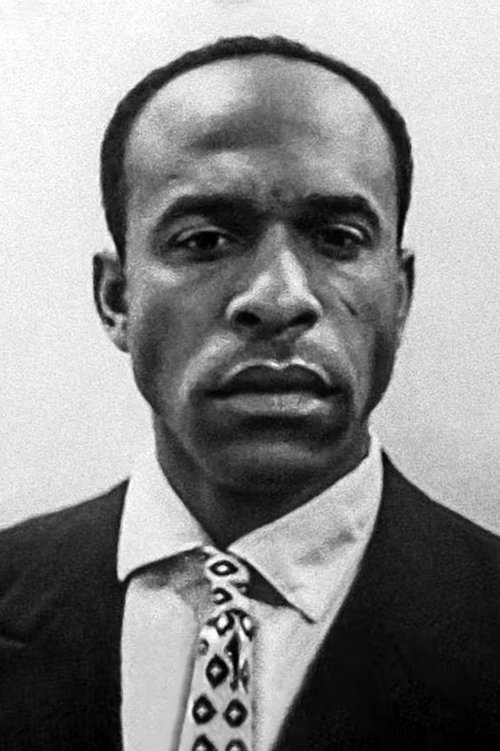 Frantz Fanon profile picture