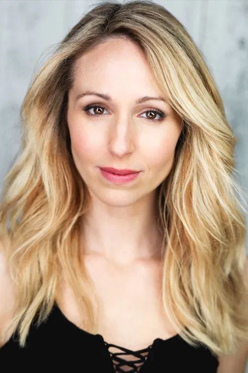 Foto de perfil de Valynn Turkovich