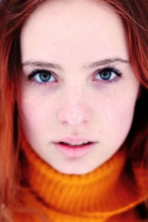 Taisiya Shipilova profile picture