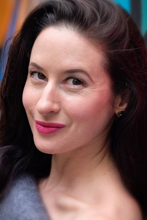 Lydia Piechowiak profile picture