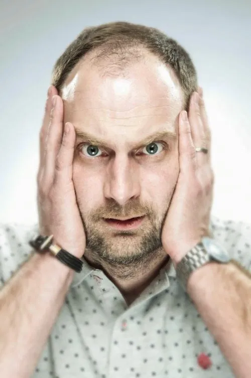 Josef Zýka profile picture