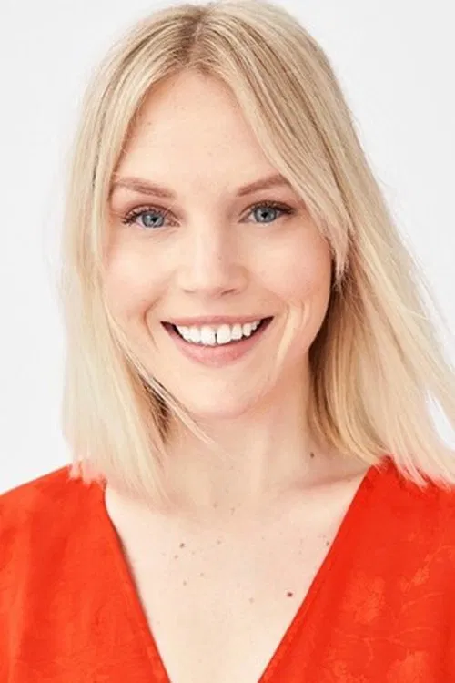 Carolin Björnerhag profile picture