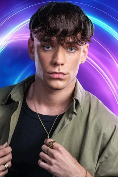 Keanu Bruijnen profile picture