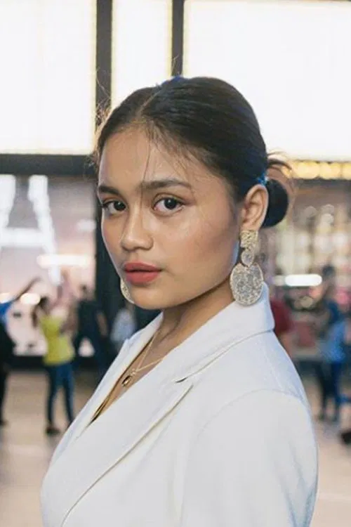 Saffea Ernadya profile picture