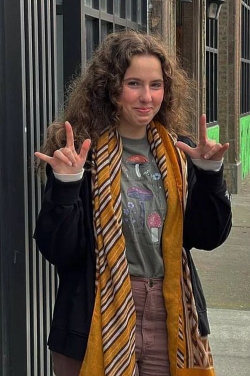 Mikayla Thompson profile picture