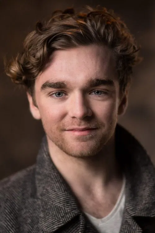 Fionn Foley profile picture