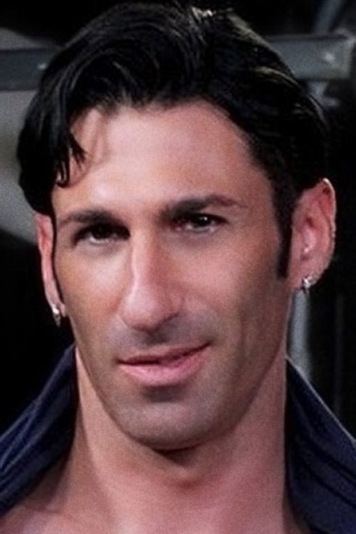Sir Jet profile picture