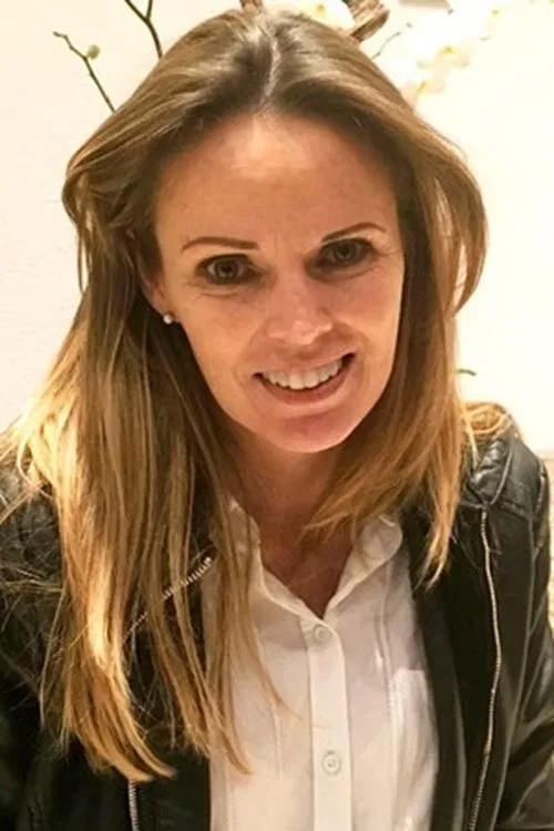 Sussan Taunton profile picture