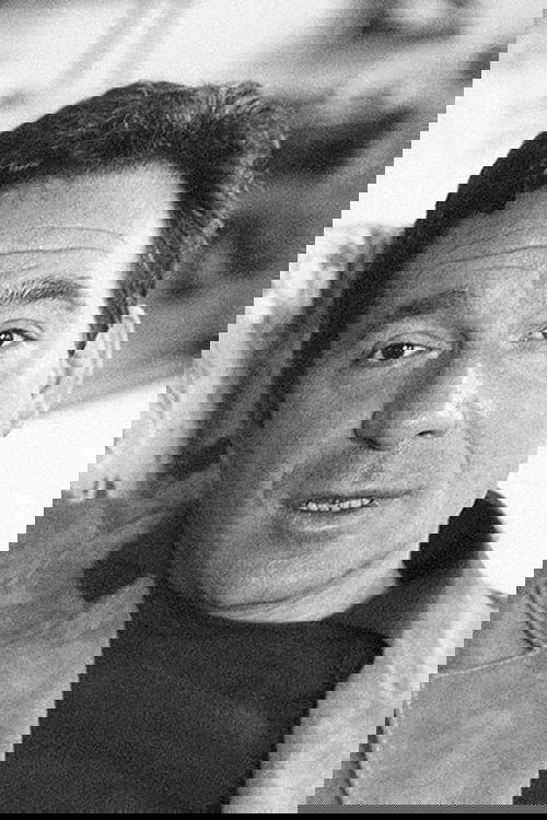 Ugo Tognazzi profile picture
