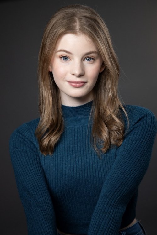 Bailey Paulson profile picture