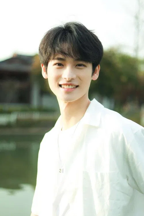 Quan Yilun profile picture