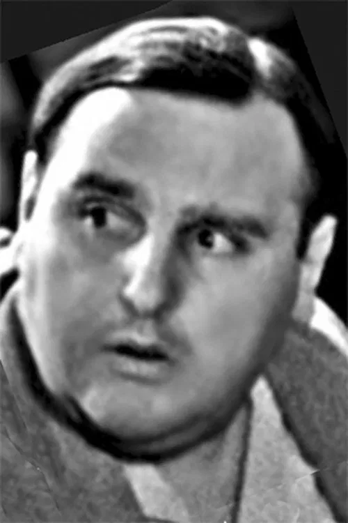 Jean Gehret profile picture