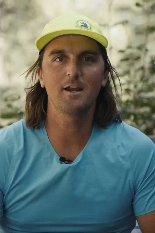 Kevin Melnuk profile picture