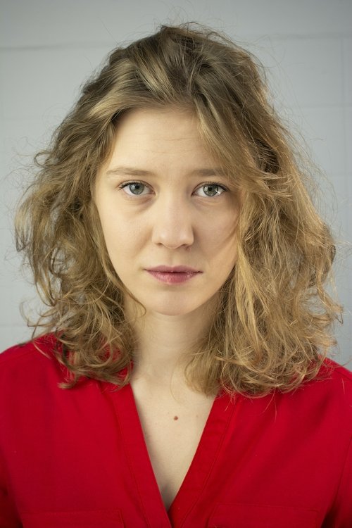 Malwina Laska profile picture