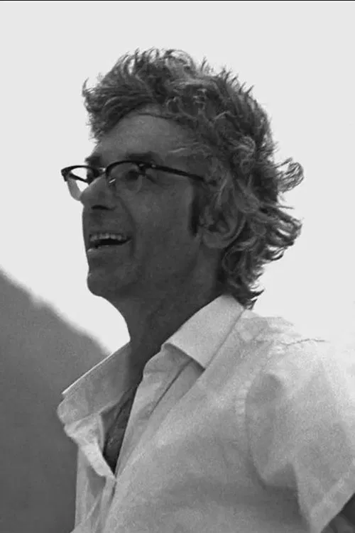 Der gegenwärtige Augenblick movie poster