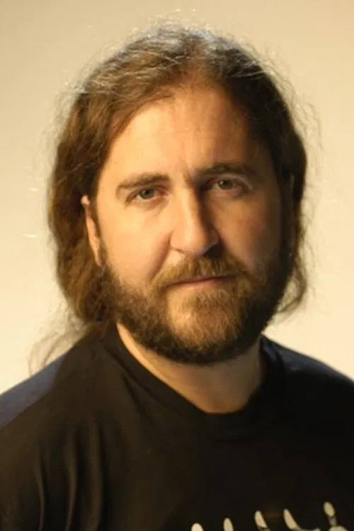 José Luis Massa profile picture