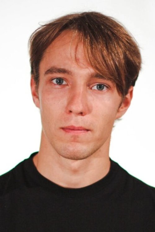 Joonas Koff profile picture