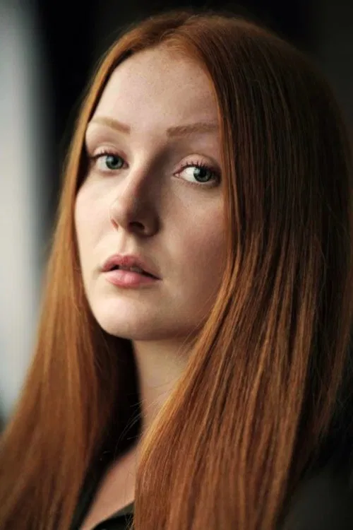 Nichola Jean Mazur profile picture