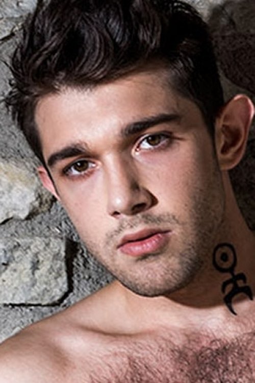 Ben Batemen profile picture