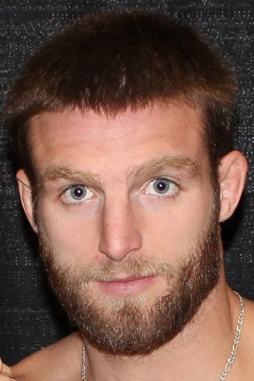 Jordan Rinaldi profile picture