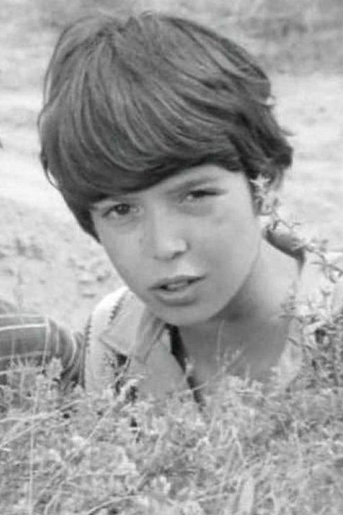 Gábor Losonci profile picture